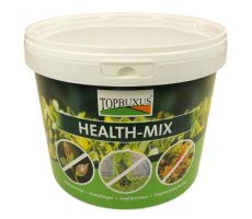 Topbuxus health-mix 1000m2