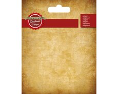 Transformator pvc binnen – zwart – L 3,5 cm x B 6 cm x H 6,5 cm - afbeelding 3