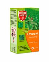 Tri-but turbo pd 100ml
