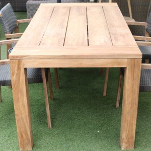 Tuintafels