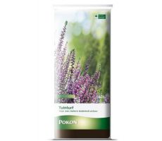 Tuinturf, Pokon, 40 ltr - afbeelding 1