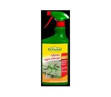 Ultima onkruid & mos kant & klaar, Ecostyle, 750 ml - afbeelding 2