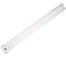 Uv pl lamp 55w