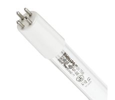 Uv tl lamp, t5, 40w, Philips