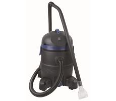 Vacuprocleaner maxi vijverstofz. - afbeelding 1