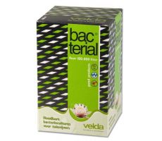 VELDA Bacterial 1000ml