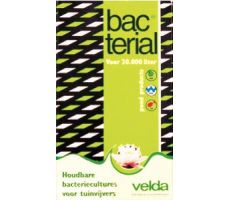 VELDA Bacterial 200ml - afbeelding 2