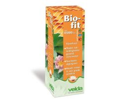 VELDA Biofit vijverkuur 1000ml