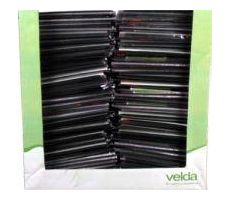 VELDA Cloth liner 45cm (100) - afbeelding 2