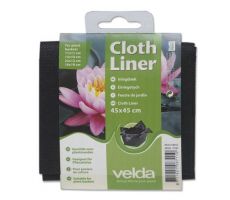 VELDA Cloth liner 90cm (30) - afbeelding 2