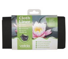 VELDA Cloth liner 90cm (30) - afbeelding 1