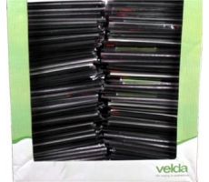 VELDA Cloth liner 90cm (30) - afbeelding 3