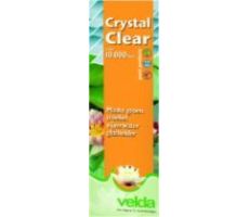 VELDA Crystal clear 500ml - afbeelding 3