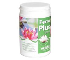 VELDA Ferro plus 1000 ml - afbeelding 2
