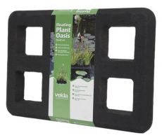 VELDA Floating plant oasis l30b40cm