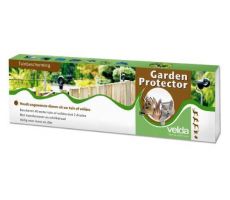 VELDA Garden protector