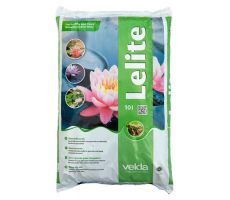 VELDA Lelite 10l - afbeelding 2