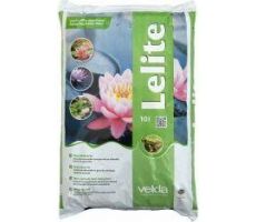 VELDA Lelite 10l - afbeelding 3