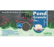 VELDA Pond granule 3000ml - afbeelding 2