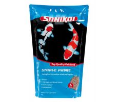 VELDA Sanikoi staple prime 6mm 10.000ml - afbeelding 1