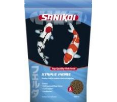 VELDA Sanikoi staple prime 6mm  3.000ml - afbeelding 2