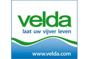 VELDA