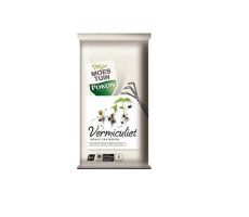 Vermiculiet, Pokon, 6 liter