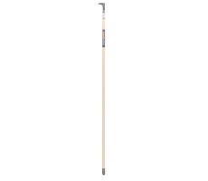 Voegenmes+steel 150cm - afbeelding 2
