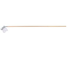 Vruchtenplukker steel 200cm - afbeelding 2
