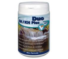 VT-VIJVERTECHNIEK Duo gh/kh plus 1000ml - afbeelding 1