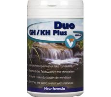 VT-VIJVERTECHNIEK Duo gh/kh plus 1000ml - afbeelding 2