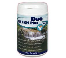 VT-VIJVERTECHNIEK Duo gh/kh plus 1000ml - afbeelding 3