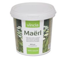 VT-VIJVERTECHNIEK Maerl 1000ml - afbeelding 4