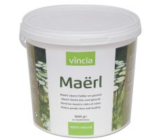 VT-VIJVERTECHNIEK Maerl 1000ml - afbeelding 2