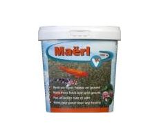 VT-VIJVERTECHNIEK Maerl 1000ml - afbeelding 3