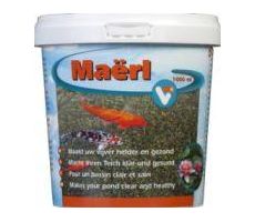 VT-VIJVERTECHNIEK Maerl 2500ml - afbeelding 3