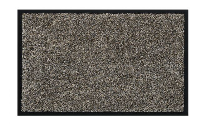 Watergate l50b80cm graniet