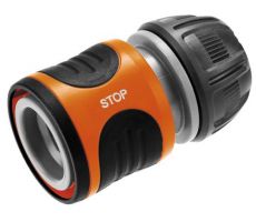 Waterstop 13mm-15mm, Gardene - afbeelding 3