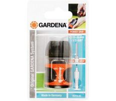 Waterstop 13mm-15mm, Gardene - afbeelding 2