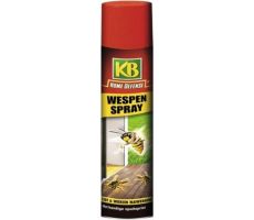 KB Wespen Spray 400ml