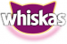 WHISKAS