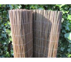 Wilgenmat concour hoog 175 x 300cm - afbeelding 1