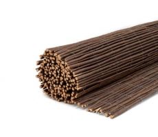 Wilgenmat concour L 75 B 300cm - afbeelding 5