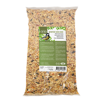 Winterstrooivoer 1 kilo - afbeelding 4