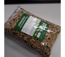 Winterstrooivoer 1KG - afbeelding 2