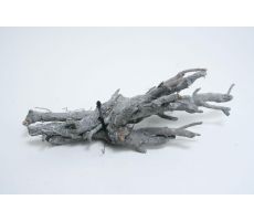 Wortel twig bndl frs gr - afbeelding 4