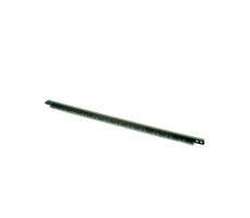 Zaagblad 21 inch - afbeelding 2