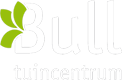 Tuincentrum Bull in Beuningen, nabij Wijchen en Nijmegen